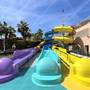 Горящие туры в отель Ohtels La Haciend - 6