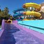 Горящие туры в отель Ohtels La Haciend - 2