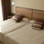 Горящие туры в отель Ohtels La Haciend - 3