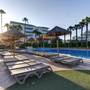 Горящие туры в отель Ohtels La Haciend - 6