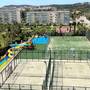 Горящие туры в отель Ohtels La Haciend - 4