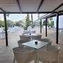 Горящие туры в отель Ibersol Playa Dorada - 6