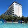 Горящие туры в отель Ibersol Playa Dorada - 4