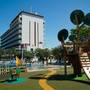 Горящие туры в отель Ibersol Playa Dorada - 1