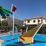 Горящие туры в отель Ibersol Playa Dorada - 5