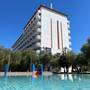 Горящие туры в отель Ibersol Playa Dorada - 2