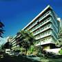 Горящие туры в отель Ohtels Villa Dorada - 4