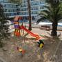 Горящие туры в отель Ohtels Villa Dorada - 3