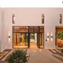 Горящие туры в отель Minos Beach Art Hotel - 3