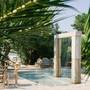 Горящие туры в отель Minos Beach Art Hotel - 1
