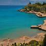 Горящие туры в отель Minos Beach Art Hotel - 4
