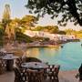 Горящие туры в отель Minos Beach Art Hotel - 2