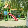 Горящие туры в отель Sineva Park - 4