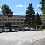 Горящие туры в отель Park Pula - 5