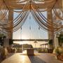 Горящие туры в отель Be Live Grand Palace De Muro - 4