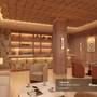 Горящие туры в отель Hipotels Hipocampo Palace - 4