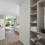 Горящие туры в отель Melia Cala d'Or Boutique Hotel - 1