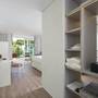 Горящие туры в отель Melia Cala d'Or Boutique Hotel - 2