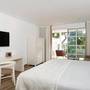 Горящие туры в отель Melia Cala d'Or Boutique Hotel - 6