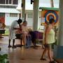 Горящие туры в отель Club Palm Garden - 2