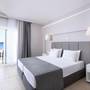 Горящие туры в отель Alexandros Palace - 4