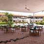 Горящие туры в отель Alexandros Palace - 3