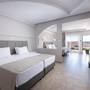 Горящие туры в отель Alexandros Palace - 6