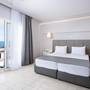 Горящие туры в отель Alexandros Palace - 5