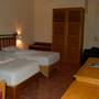 Горящие туры в отель Galway Miridiya Lodge - 2