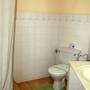 Горящие туры в отель Galway Miridiya Lodge - 3