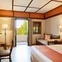Горящие туры в отель Simantro Beach Hotel - 1