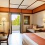 Горящие туры в отель Simantro Beach Hotel - 2