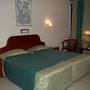 Горящие туры в отель Galway Forest Lodge - 1