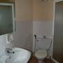 Горящие туры в отель Galway Forest Lodge - 2