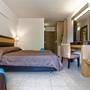 Горящие туры в отель Lagomandra Hotel - 6