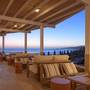 Горящие туры в отель Ikaros Beach Luxury Resort & Spa - 1