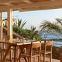 Горящие туры в отель Ikaros Beach Luxury Resort & Spa - 5