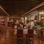 Горящие туры в отель Grand Hyatt Erawan - 6