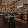 Горящие туры в отель Grand Hyatt Erawan - 5