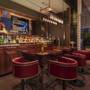 Горящие туры в отель Grand Hyatt Erawan - 4