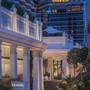 Горящие туры в отель Grand Hyatt Erawan - 6