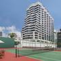 Горящие туры в отель Grand Hyatt Erawan - 2