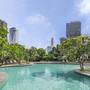 Горящие туры в отель Grand Hyatt Erawan - 1