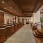 Горящие туры в отель Grand Hyatt Erawan - 2