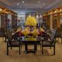 Горящие туры в отель Grand Hyatt Erawan - 3