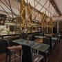 Горящие туры в отель Grand Hyatt Erawan - 1