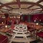 Горящие туры в отель Grand Hyatt Erawan - 4