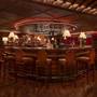 Горящие туры в отель Grand Hyatt Erawan - 5