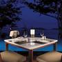 Горящие туры в отель Phulay Beach Aprime Resort - 1