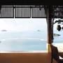 Горящие туры в отель Phulay Beach Aprime Resort - 6